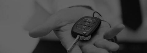 Car Key Replacement